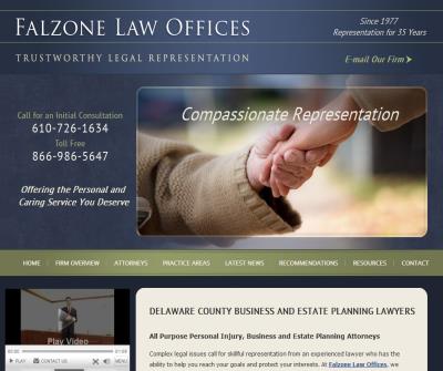 Delaware County Estate Planning Lawyer