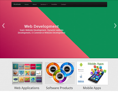 website development in delhi ncr, website designing in delhi, seo services in delhi