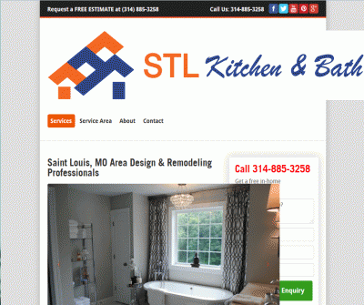 STL Kitchen & Bath Renovations Kitchen, Bathroom Remodeling, Interior Design,,,,