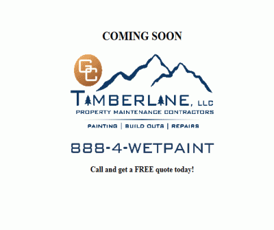 GC Timberline, LLC