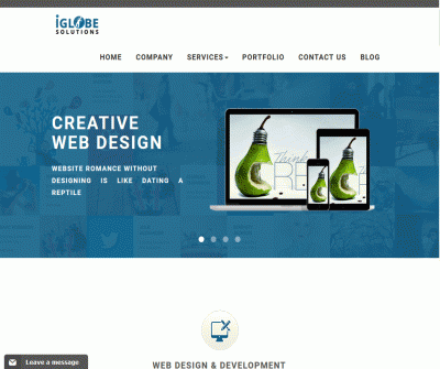 best website design company in jaipur