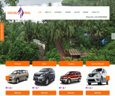 Best Cab Services in Pune Online cab booking Pune