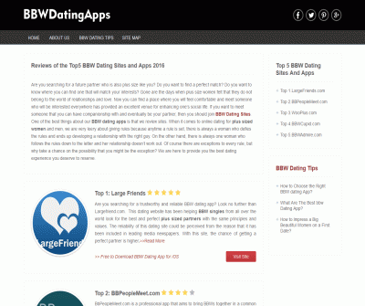 Best BBW Dating Site Apps Meet Plus Size Singles BBW Dating Apps.