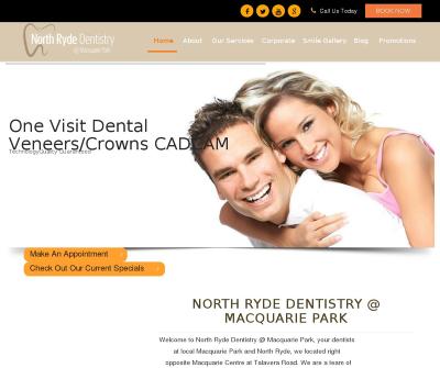 No Gap Dental Offer