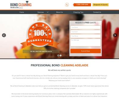 Bond Cleaning In Adelaide, Australia Bond Cleaning Spring Cleaning Office Cleaning