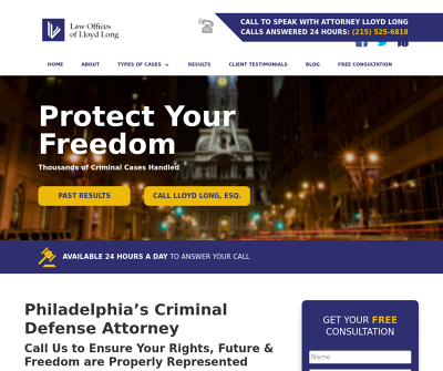 Philadelphia Criminal Defense Lawyer Philadelphia,PA Assault Disorderly Conduct