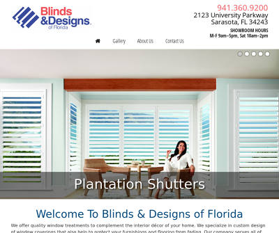 Blinds & Designs Sarasota,FL Alustra Collection Automated Shades Bedding Bedding Accessories