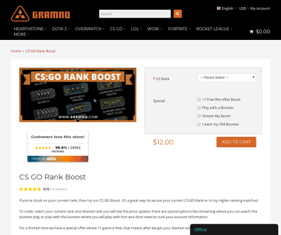 https://www.gramno.com/cs-go-rank-boost