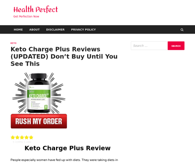 https://healthperfect.net/keto-charge-plus/
