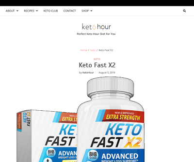 https://ketohour.com/keto/keto-fast-x2/