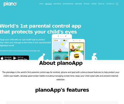 Best Free Parental Control App for Android, iPhone