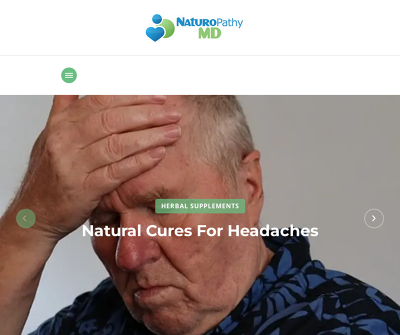 Natural Cures - Homeopathic Treatments - Home Remedies Obtained Through Ideopathy