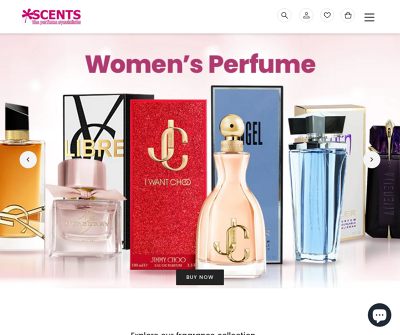 https://scentsperfumes.com.au/