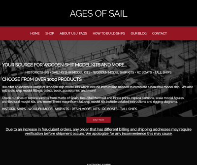 https://www.agesofsail.com/