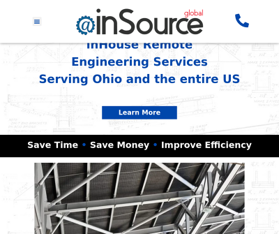inSource Global