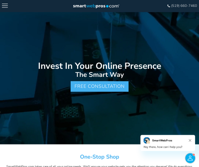 SmartWebPros.com