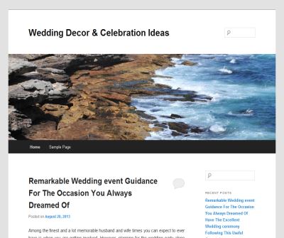 Weddings Resources Directory - wedding service suppliers