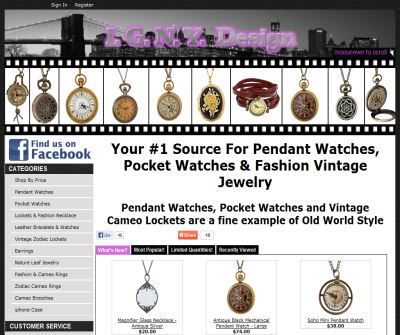 pocket watches pendant watches vintage lockets leather journals