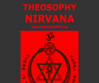 Theosophy Nirvana:- Works of G S Arundale, GRS Mead, A P Sinnett. Free  Theosophy Courses, Theosophy Cardiff, National Wales Theosophy UK.