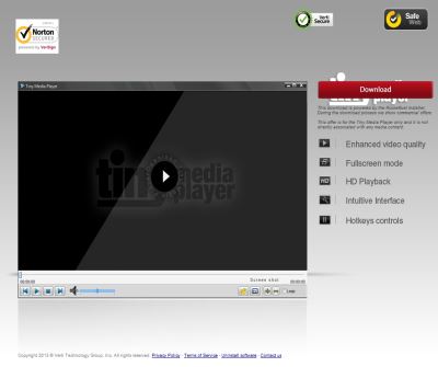 indian live tv channels online radio streaming video channels upload portal