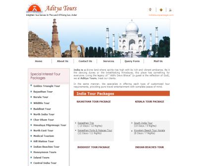 India Tours Package,Indian Tours package,India Tour Packages,Indian tour packages,Rajasthan travel package,Kerala backwater Tour,India Wildlife tour,Buddhist Pilgrimage tour,North India Tour,Char Dham