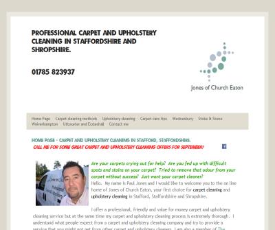 Carpet cleaning Stafford.  Insured carpet cleaners. Get your carpet cleaner.