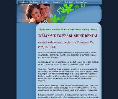 Home - Dr. Harpreet Saini DDS | Dentist Dublin CA | Dentist Pleasanton| Dentist San Ramon | Dentist Livermore | Pediatric Dentist | Cosmetic Dentist