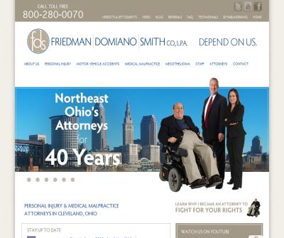 Nursing Home Neglect Lawyer~Nursing Home Neglect Attorney~Ohio Medical Malpractice Lawyer~OH Lawyer~OH Attorneys