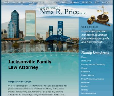 FL Divorce Lawyer~Florida Child Support Attorney~Florida Divorce Lawyer~FL Divorce Attorney~Florida Divorce Attorney