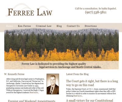 Truckee Bankruptcy, Family law, Worker's Compensation, and Employment Lawyer
