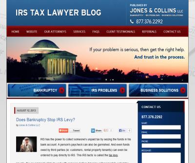 U.S. Law Attorneys, Ltd. 