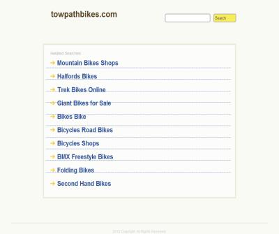 Low price, Cheap Bicycles, Wholesale bicycles and bicycle parts