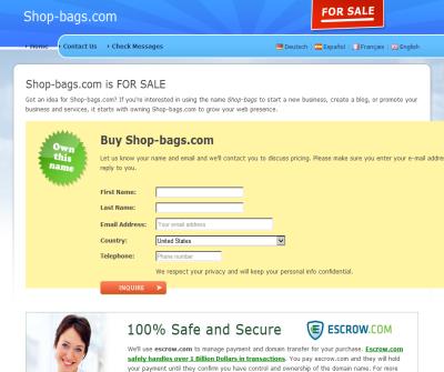 replica designer handbags wholesale