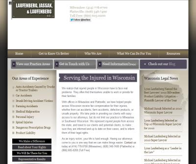 Advantages of hiring a personal injury attorney for your case