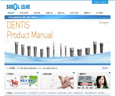 Get wholesale products from china