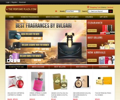 Perfumes, Wholesale Perfumes, Discount Colognes, Discount Perfumes, Perfume Shop
