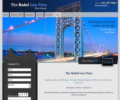 Klein & Radol, LLC