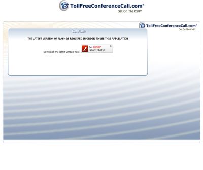 Toll Free Conference Call, Telecommunications