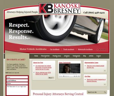 Kanoski & Associates