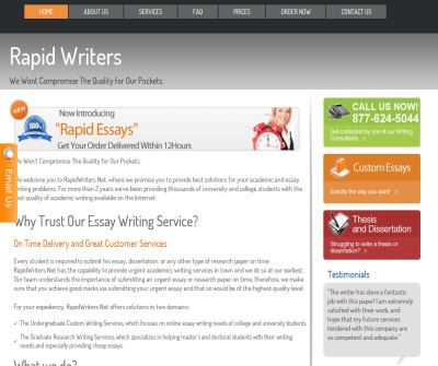 Writing Essays, Custom Writing Essays, Writing Essay Services, Writing Essay, Essay Writing