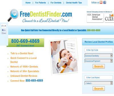 Dentist | Dentists Local Dentists Find Dentist Dentist Directory