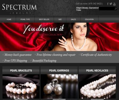 Wedding Rings, Wedding Bands, Diamond Rings, Anniversary Bands, Platinum, Gold, Venetian - Murano Glass Beads