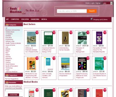 Buy Books Online in Australia,USA,UK,India,Singapore.Online Bookstore in USA,UK,India,Singapore,UAE,Australia