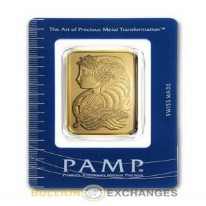 Gold Coins, Foreign Gold Coins, Bars & Jewelry