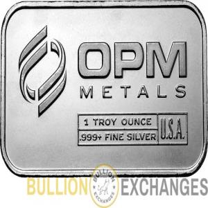 Bullion Exchanges-http://bullionexchanges.com