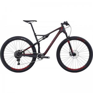 Specialized Epic Expert Carbon World Cup 29er 2014