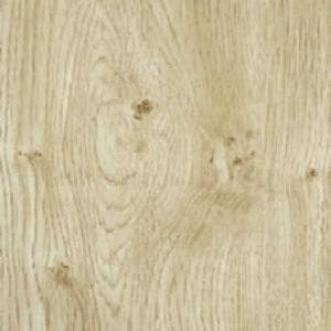 Rustic Oak Laminate Flooring