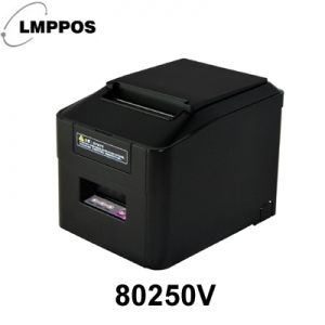 80mm POS Thermal Printer