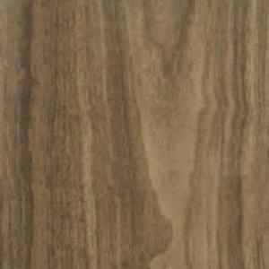 Black Walnut Laminate Flooring